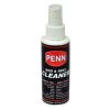 Penn Fishing Penn Rod And Reel Cleaner