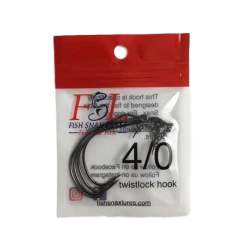 Fish Snax Lures Top Lure Brands Albie Snax Hooks