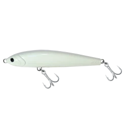 Hogy Lures Hogy Charter Grade Dog Walker XL