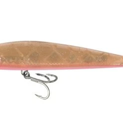Hogy Lures Hogy Charter Grade Dog Slider Top Lure Brands