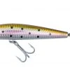 Hogy Lures Hogy Charter Grade Dog Slider Top Lure Brands