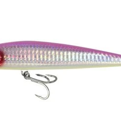 Hogy Lures Hogy Charter Grade Dog Slider Top Lure Brands