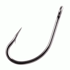 Owner Hooks Fly Tying Owner Aki Hooks