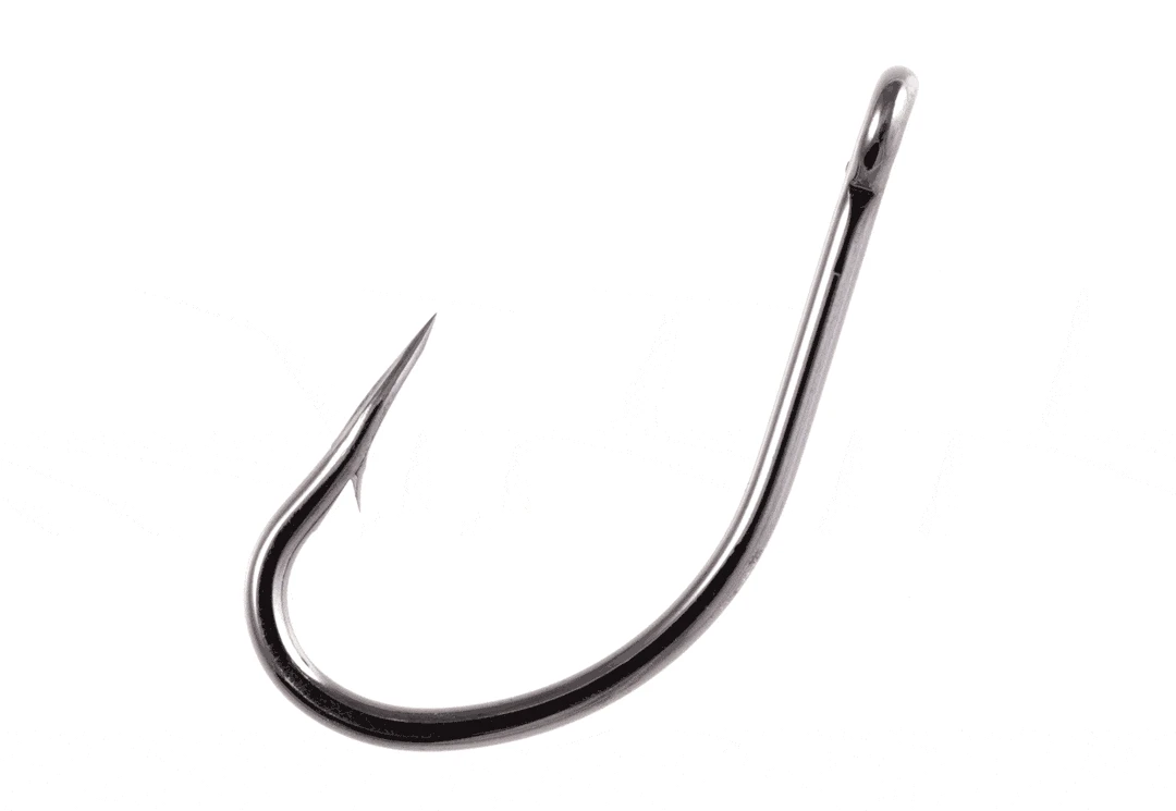 Owner Hooks Fly Tying Owner Aki Hooks 4 Owner Hooks Fly Tying Owner Aki Hooks