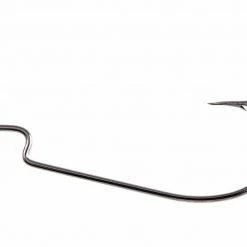 Owner Hooks Owner Oversized Worm Hooks