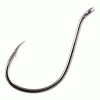 Owner Hooks SALE Owner SSW Cutting Point Hooks