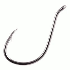 Owner Hooks SALE Owner SSW Cutting Point Hooks