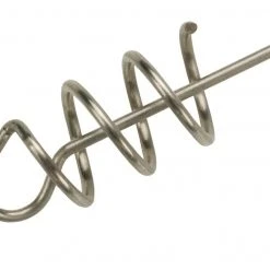 Owner Hooks Owner CPS Centering Pin Spring SALE