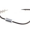 Owner Hooks Fishing Hooks Owner Weighted Twistlock 3x Hook 2 Owner Hooks Fishing Hooks Owner Weighted Twistlock 3x Hook