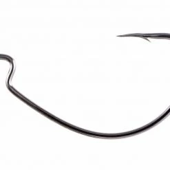 Owner Hooks Fishing Hooks Owner Wide Gap Plus Hooks