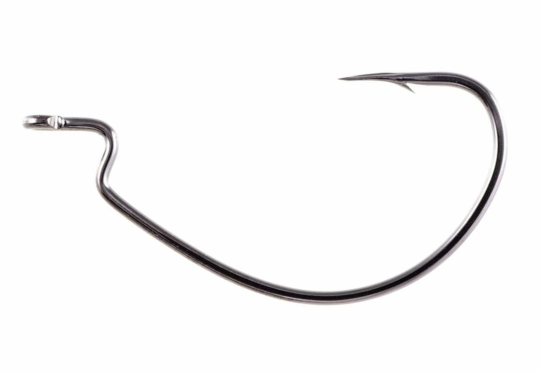 Owner Hooks Fishing Hooks Owner Wide Gap Plus Hooks 3 Owner Hooks Fishing Hooks Owner Wide Gap Plus Hooks