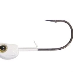 Owner Hooks Owner Ultrahead Inshore Jigheads