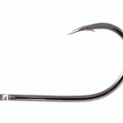 Owner Hooks Fly Tying Owner Aki Hooks