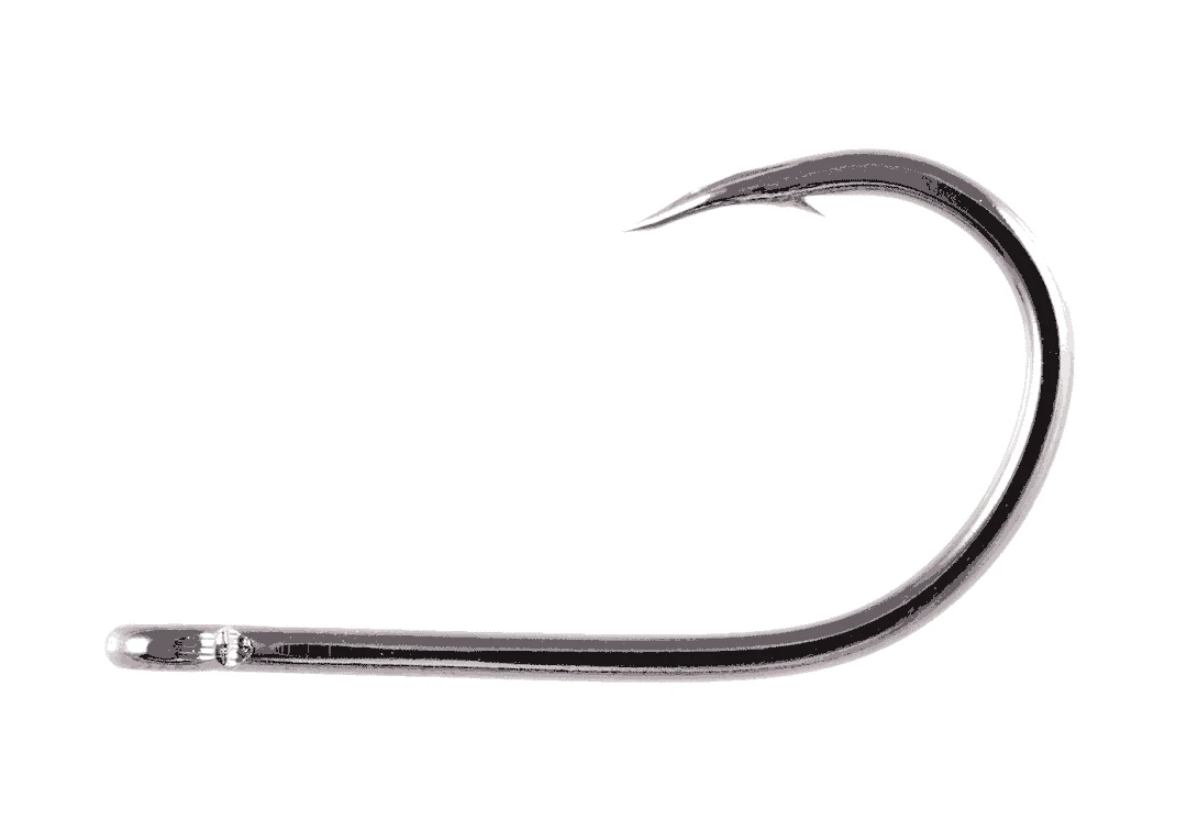 Owner Hooks Fly Tying Owner Aki Hooks 3 Owner Hooks Fly Tying Owner Aki Hooks