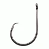 Owner Hooks Fishing Hooks Owner SSW In-Line Straight Eye Circle Hooks