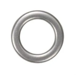 Owner Hooks Owner Solid Rings