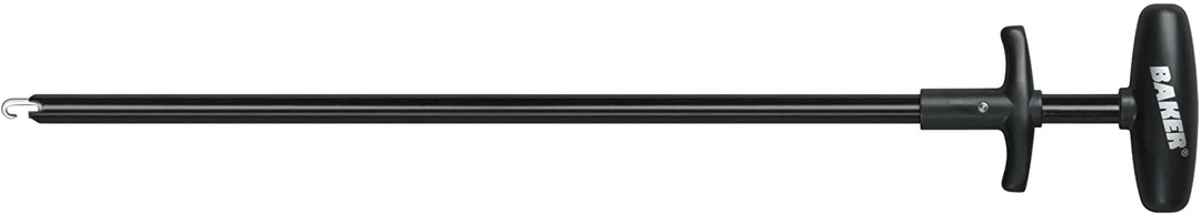 Baker Big Game T-Style Hookout 3 Baker Big Game T-Style Hookout