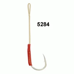 Owner Hooks Owner Dancing Stinger Hooks Assist Hooks