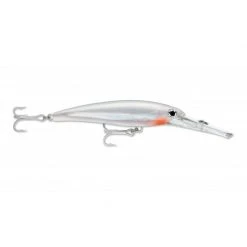 Rapala Fishing Lures Rapala X-Rap Magnum