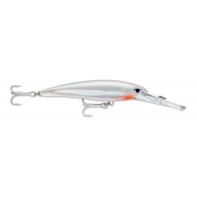 Rapala Fishing Lures Rapala X-Rap Magnum 4 Rapala Fishing Lures Rapala X-Rap Magnum