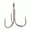 Owner Hooks Owner Stinger ST-36 1X Strong Treble Hooks Fishing Hooks 1 Owner Hooks Owner Stinger ST-36 1X Strong Treble Hooks Fishing Hooks