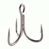 Owner Hooks Owner Stinger ST-56 3X Strong Treble Hooks 1 Owner Hooks Owner Stinger ST-56 3X Strong Treble Hooks