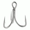 Owner Hooks Owner Stinger STX-58 3X Strong Treble Hooks