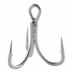 Owner Hooks Owner Stinger STX-58 3X Strong Treble Hooks