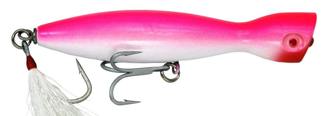 Super Strike Lures Top Lure Brands Super Strike Heavy Little Neck Poppers 16 Super Strike Lures Top Lure Brands Super Strike Heavy Little Neck Poppers