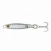 Hogy Lures Top Lure Brands Hogy Heavy Minnow Jigs