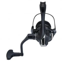 Shimano Fishing Shimano Exsence Spinning Reels 2021