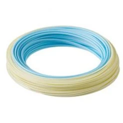 RIO Products RIO Tropical Series Bonefish Quickshooter Fly Line