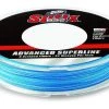 Line And Leader Sufix 832 Braided Line 2 Line And Leader Sufix 832 Braided Line