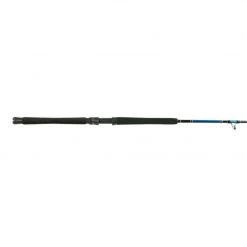 Shimano Fishing Shimano Talavera Boat Casting Rods