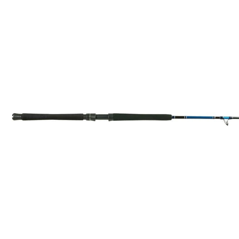 Shimano Fishing Shimano Talavera Boat Casting Rods 4 Shimano Fishing Shimano Talavera Boat Casting Rods