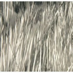 Hareline Dubbin Fly Tying Flashabou