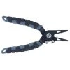 Penn Fishing Penn Bull Nose Plier Fishing Tools