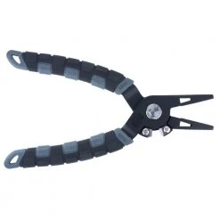 Penn Fishing Penn Bull Nose Plier Fishing Tools