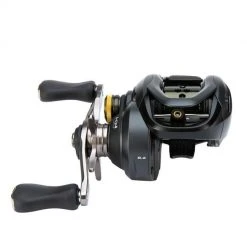 Shimano Fishing Shimano Curado BFS Casting Reels
