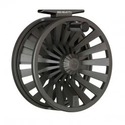 Redington Behemoth Fly Reels