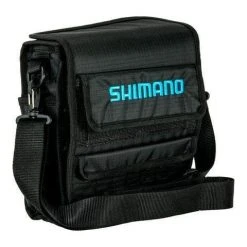 Shimano Fishing Shimano Bluewave Surf Bag Bags And Storage
