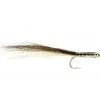Fulling Mill Mikkleson's Epoxy Baitfish
