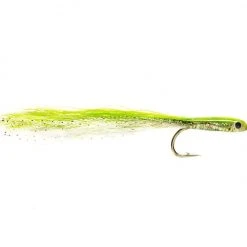 Fulling Mill Mikkleson's Epoxy Baitfish