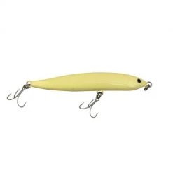 Shimano Fishing Shimano Coltsniper Stickbaits