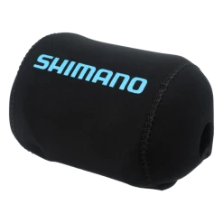 Shimano Fishing Shimano Neoprene Conventional Reel Covers