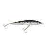 Shimano Fishing Shimano Coltsniper Stickbaits