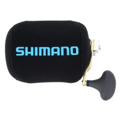 Shimano Fishing Shimano Neoprene Conventional Reel Covers