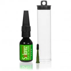 Hareline Dubbin Solarez UV-Cure Fly-Tie Resin