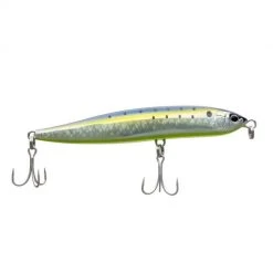 Shimano Fishing Shimano Coltsniper Stickbaits