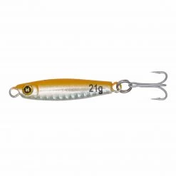Hogy Lures Top Lure Brands Hogy Heavy Minnow Jigs